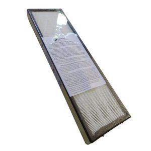 Germ Guardian FLT4825 HEPA Air Purifier Replacement Filter B AC4300BPTCA, AC4900